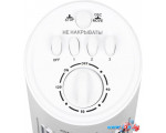 Вентилятор Energy EN-1622