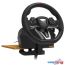 Руль HORI Racing Wheel Apex SPF-004U в Бресте фото 5