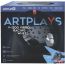 Руль Artplays V-1200 Vibro в Бресте фото 3