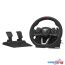 Руль HORI Racing Wheel Apex SPF-004U в Бресте фото 3