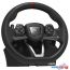 Руль HORI Racing Wheel Apex SPF-004U в Бресте фото 2