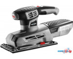 Виброшлифмашина GRAPHITE 59G325