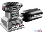Виброшлифмашина GRAPHITE 59G320