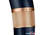 Машинка для стрижки волос BaByliss E986E