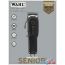 Машинка для стрижки волос Wahl Senior 8504-2316H в Минске фото 1