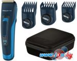 Машинка для стрижки волос Rowenta Advancer Xpert TN5241F4