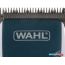 Машинка для стрижки волос Wahl Color Pro Cordless 9649-016 в Минске фото 2