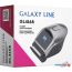 Машинка для стрижки волос Galaxy Line GL4168 в Минске фото 5