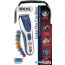 Машинка для стрижки волос Wahl Color Pro Cordless 9649-016 в Гродно фото 1