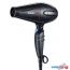 Фен BaByliss PRO Veneziano-HQ Ionic BAB6960IE в Гродно фото 1