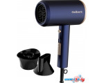 Фен Gelberk GL-D211