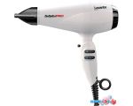 Фен BaByliss PRO Levante Special Edition BAB6950WIE