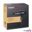 Фен BaByliss PRO Veneziano-HQ Ionic BAB6960IE в Гродно фото 2