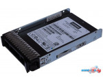 Жесткий диск Lenovo 4XB7A38130 18TB