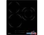 Варочная панель Avex EM 4539 B