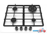 Варочная панель Haier HHX-M64CWW