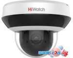 IP-камера HiWatch DS-I405M(B)