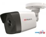 IP-камера HiWatch DS-I450M (2.8 мм)