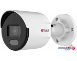 IP-камера HiWatch DS-I250L(B) (4 мм)