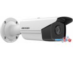 IP-камера Hikvision DS-2CD2T23G2-4I (4 мм)