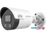 IP-камера Uniview IPC2122LE-ADF40KMC-WL цена