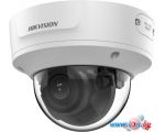 IP-камера Hikvision DS-2CD2723G2-IZS