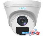IP-камера Uniarch IPC-T125-APF40 цена