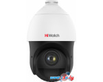IP-камера HiWatch DS-I415