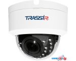 IP-камера TRASSIR TR-D3153IR2 (2.7-13.5 мм)