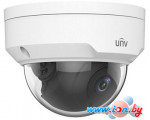 IP-камера Uniview IPC322LB-SF28-A