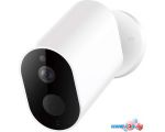 IP-камера Imilab Smart Camera CMSXJ11A