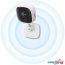 IP-камера TP-Link Tapo C110 в Гродно фото 4