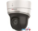 IP-камера HiWatch PTZ-N2204I-D3/W