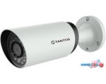 IP-камера Tantos TSi-Pe25VP