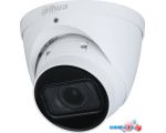 IP-камера Dahua DH-IPC-HDW1230TP-ZS-S5