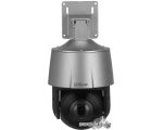 IP-камера Dahua DH-SD3A205-GNP-PV