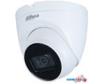 IP-камера Dahua DH-IPC-HDW2531TP-AS-0360B-S2 (белый)