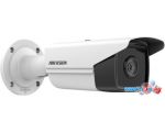 IP-камера Hikvision DS-2CD2T43G2-4I (6 мм)