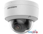 IP-камера Hikvision DS-2CD2127G2-SU (2.8 мм)