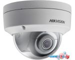 IP-камера Hikvision DS-2CD2183G0-IS (4 мм, белый)