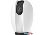 IP-камера Rubetek RV-3421 (белый)
