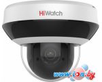 IP-камера HiWatch DS-I205M(B)