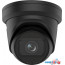 IP-камера Hikvision DS-2CD2H43G2-IZS (черный) в Могилёве фото 1