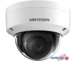 IP-камера Hikvision DS-2CD2143G2-IS (4 мм, белый)