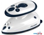 Утюг Pioneer SI1000 в Гродно