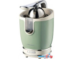 Соковыжималка Ariete Vintage 413/04