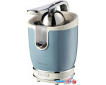 Соковыжималка Ariete Vintage 413/05