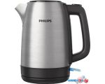 Электрический чайник Philips HD9350/90 в интернет магазине