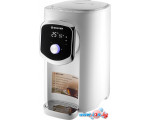 Термопот Brayer BR1093WH