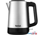 Электрический чайник Tefal BI520D10